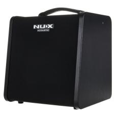 Nux  AC60 Stageman II